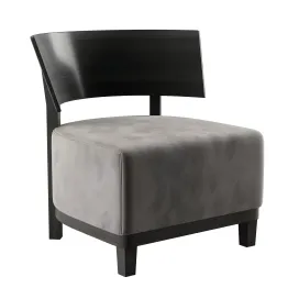 Chair 24